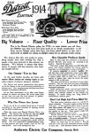 Detroit 1913 28.jpg